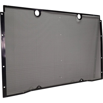 Grille Assembly for Freightliner Cascadia (2008–2017)