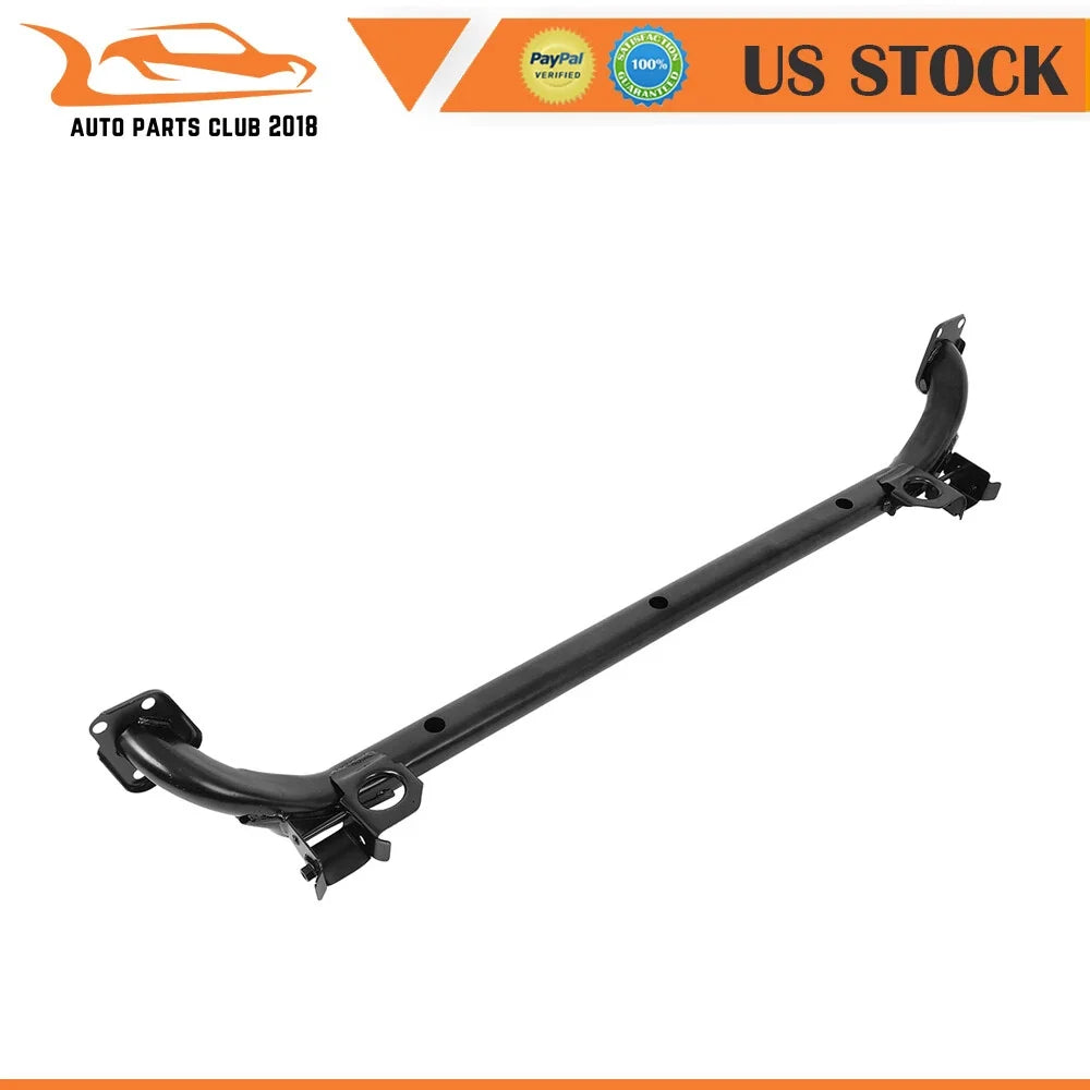 Radiator Core Support Bracket for Buick Envision (2016–2020)