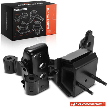 Rear Transmission Mount for Ford F-150 (2018–2021)