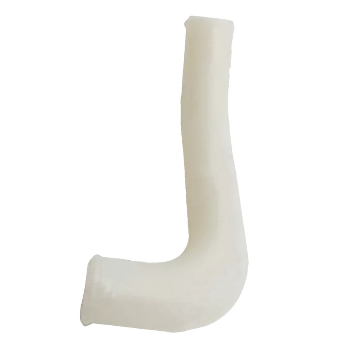 Water Tube Replacement (32-8M0171251, 32-41672A01) for Mercruiser
