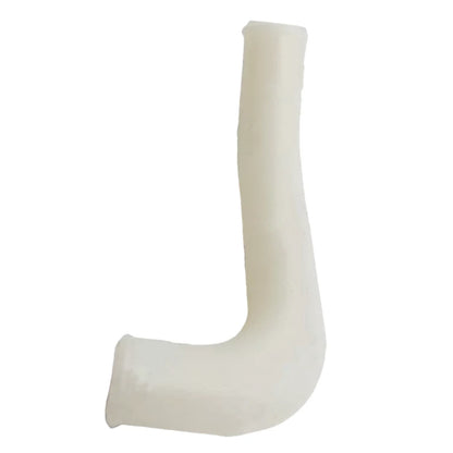 Water Tube Replacement (32-8M0171251, 32-41672A01) for Mercruiser