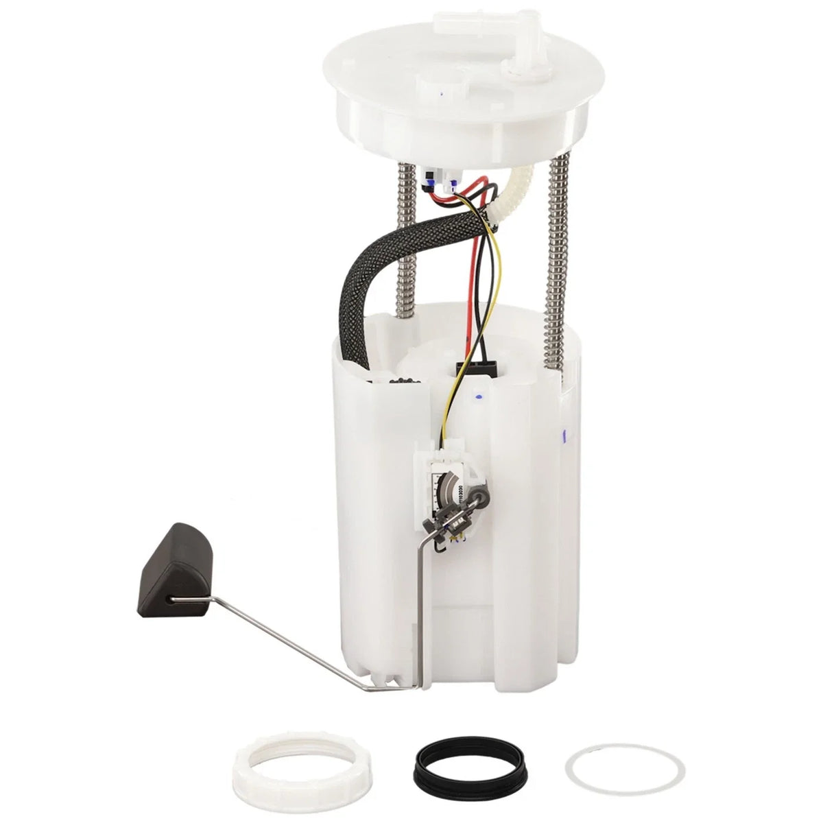 Electric Fuel Pump for Honda Pilot Acura ZDX MDX (2007–2013)