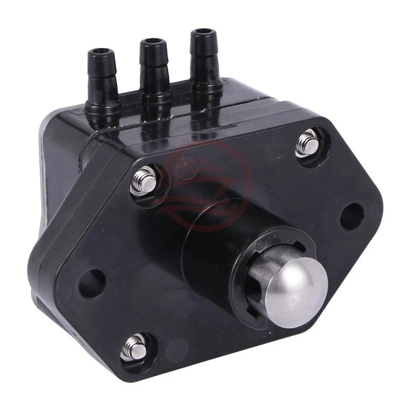 Fuel Pump Assembly for Yamaha 25 (2010-2023)