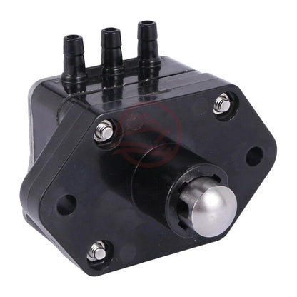 Fuel Pump Assembly for Yamaha 25 (2010-2023)