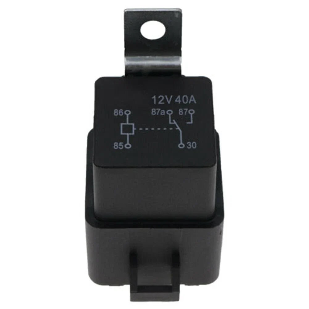Power Trim Relay (882751A1, 3854138) for Mercury Force