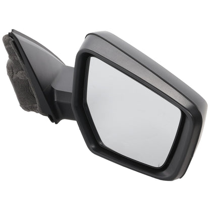 Passenger Right Side Mirror for 2014-2020 Chevy Impala