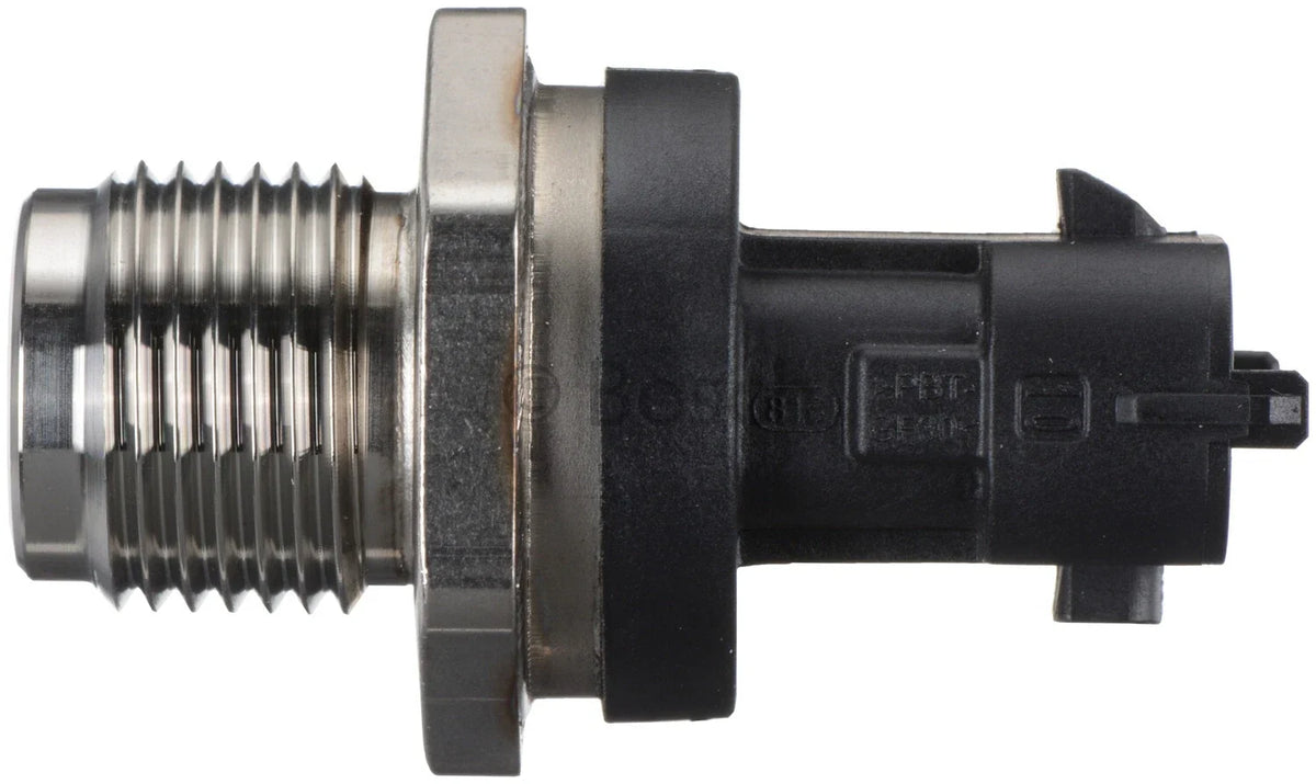 High Pressure Sensor for Bosch Diesel (2000–2023) 0281006064