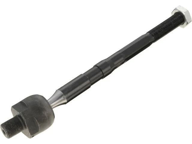 Front Inner Tie Rod End for Suzuki Grand Vitara (1999–2005) JX562DB