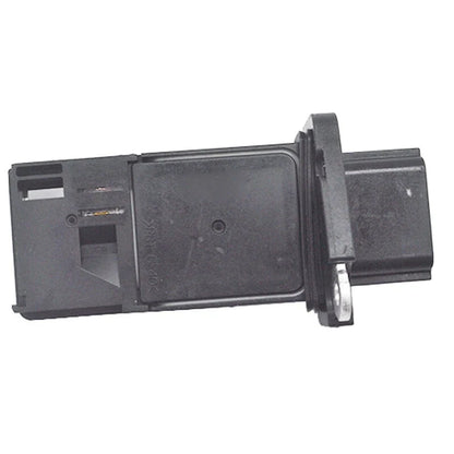MAF Mass Air Flow Sensor (2003–2009) for Nissan 350Z 3.5L V6 - AF10141