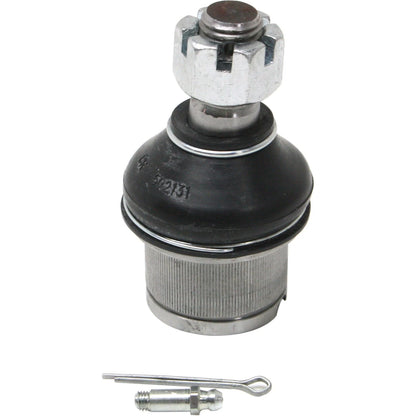 Ball Joint for Ram 2500 (2003–2013) Right Left Lower