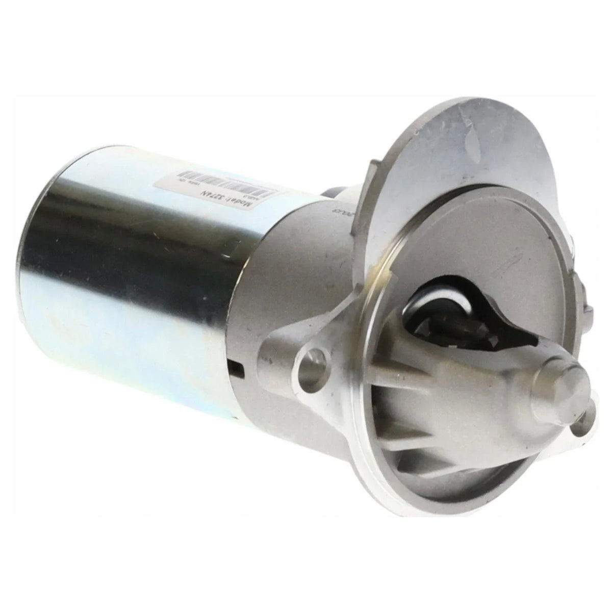 Starter for Ford Explorer, Mercury Mountaineer 5.0L (1997–2001)