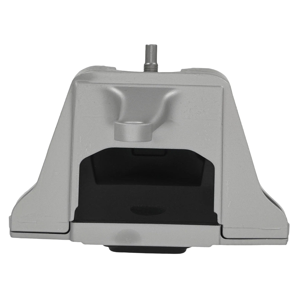Motor & Trans Mount for Hyundai Kona 1.6L 2.0L (2018-2019)