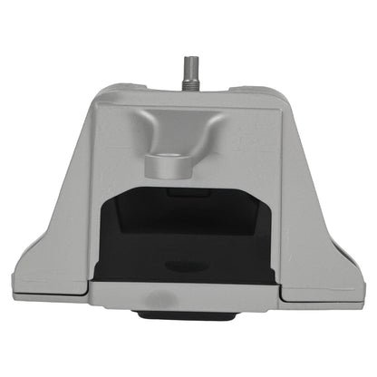 Motor & Trans Mount for Hyundai Kona 1.6L 2.0L (2018-2019)