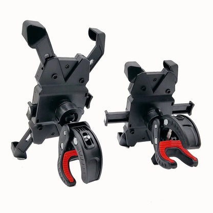 Motorcycle GPS Cell Phone Holder for Vulcan 1700 (2009–2023)