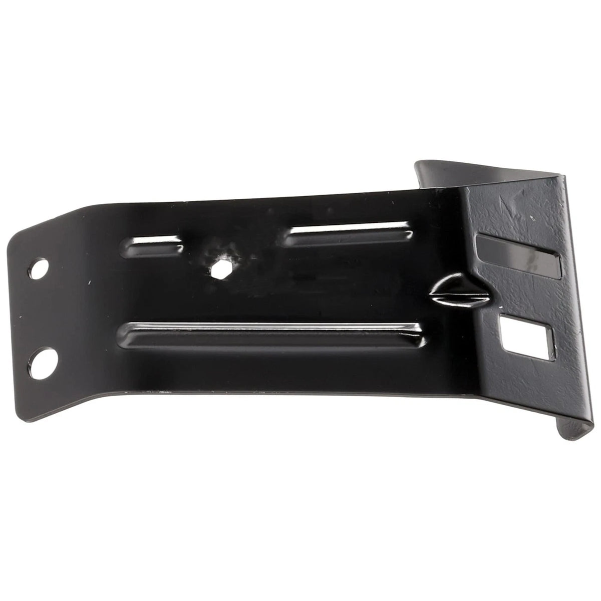 Bumper Bracket for Chevrolet Colorado (2023–2025) Front Passenger Side Inner