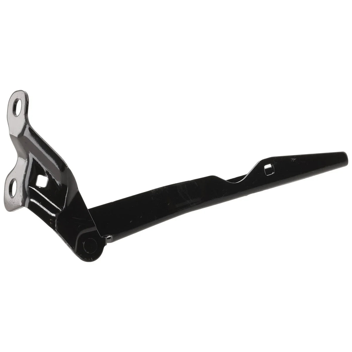 Hood Hinges for Acura TLX (2015–2020)