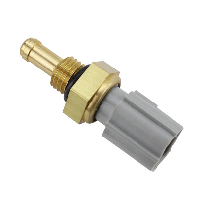 NTK Engine Coolant Temperature Sensor for Right Side Toyota Hilux N70