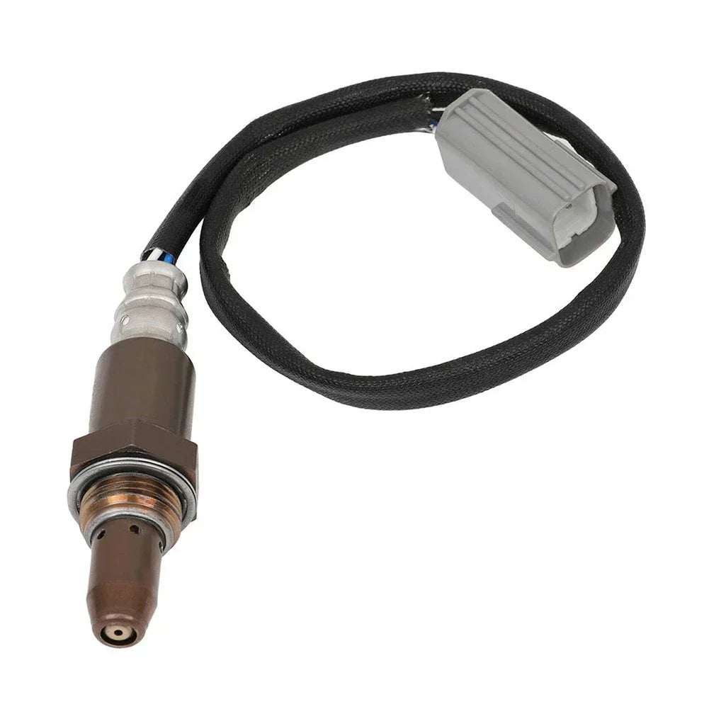 Oxygen Sensor (2013-2023) for Nissan Altima and Rogue