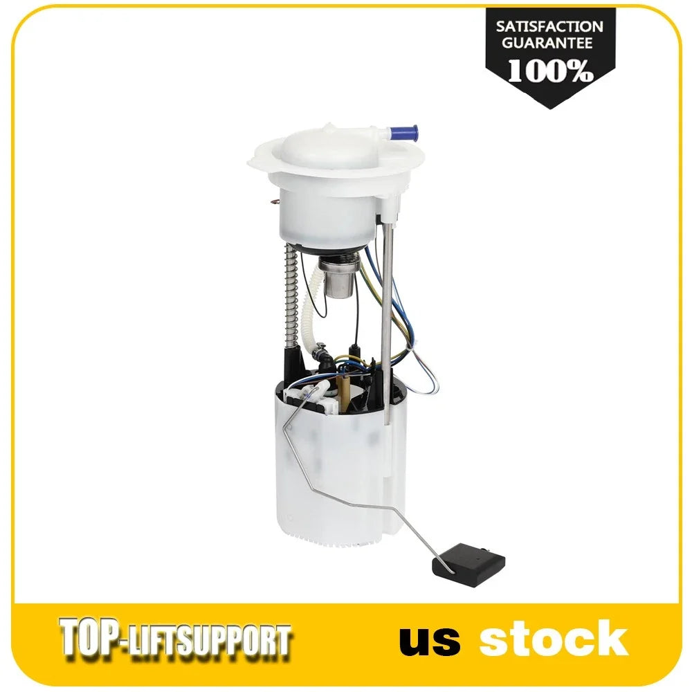 Fuel Pump Assembly for Audi Q5 (2013–2016)