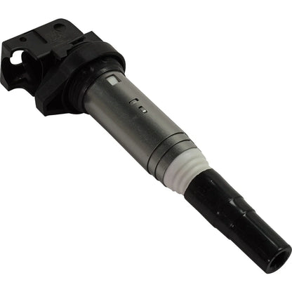 6 Ignition Coils for 2016 BMW 740i