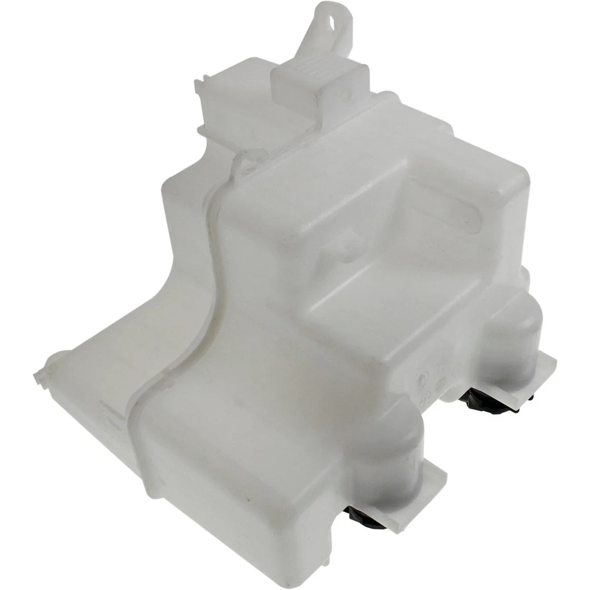 Washer Reservoir Assembly with Pump for Highlander 2004-2007