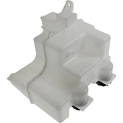Washer Reservoir Assembly with Pump for Highlander 2004-2007
