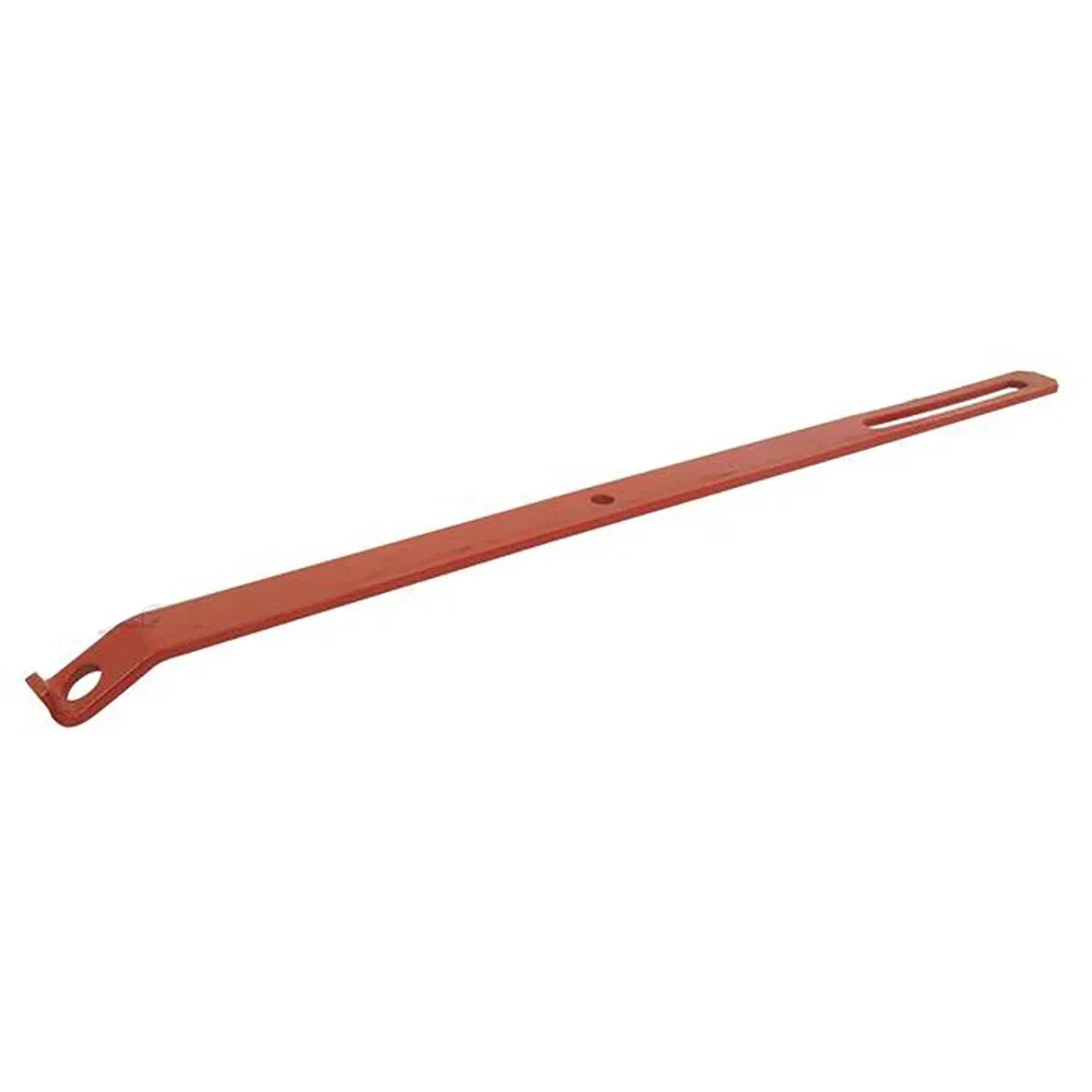 Upper Stay Strap for Fordson Tractor Dexta (Fits H9N5374)