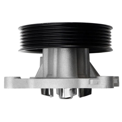 Water Pump Assembly for Nissan Altima, Rogue, INFINITI QX60