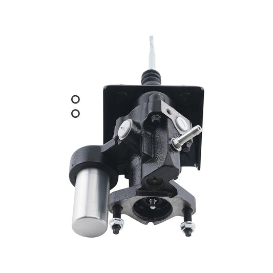 Hydraulic Power Brake Booster for GMC Safari (1996–2002) 15965391, 15005448