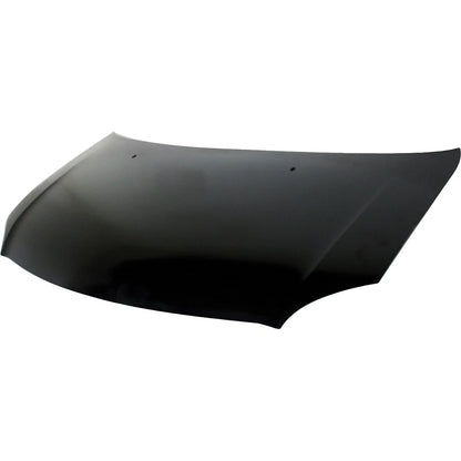 Hood for Scion xA (2004–2006)