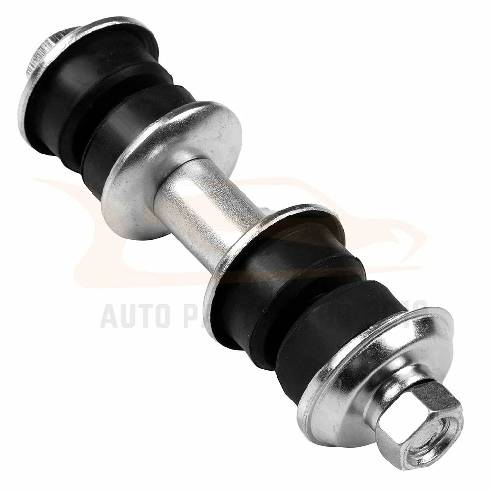 K90390 Front Sway Bar Links Kit for Toyota Echo (2000-2005)