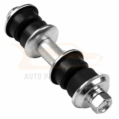 K90390 Front Sway Bar Links Kit for Toyota Echo (2000-2005)