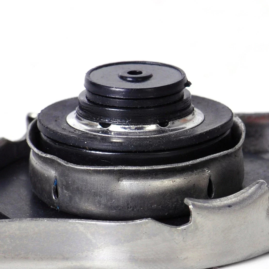 Radiator Cap (2003-2007) for Honda Civic and Accord