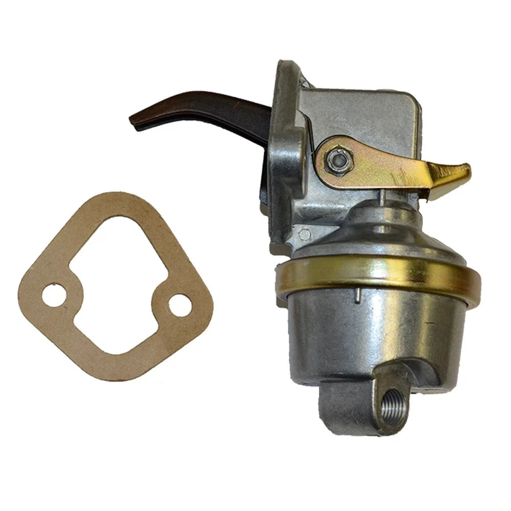 Fuel Pump for Case/International or Cummins J928143 (1085B, 1150E, 1155E, 580L)