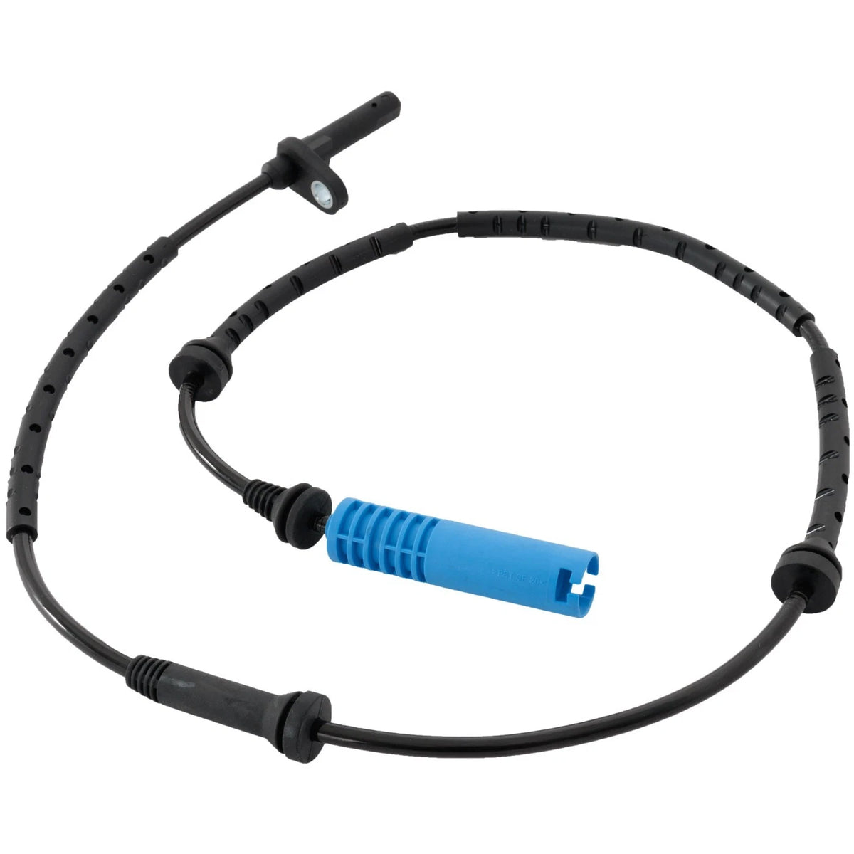 ABS Speed Sensor for Front Driver/Passenger Side