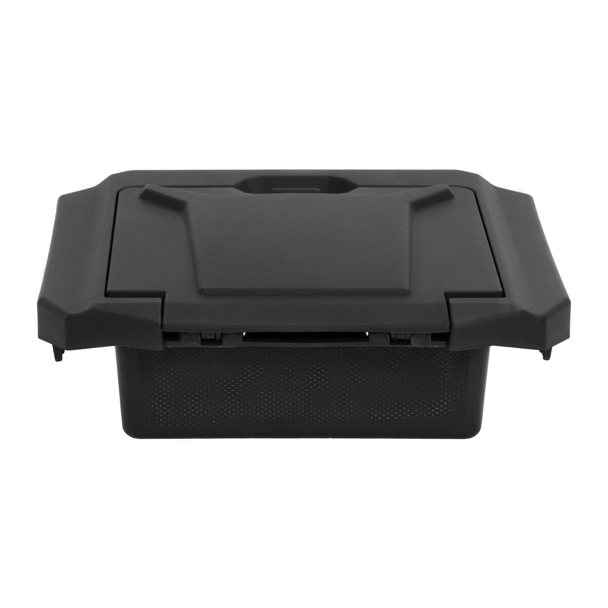 Center Console Dash Storage Box for RZR Pro XP/Turbo R/Pro R 2020-2024