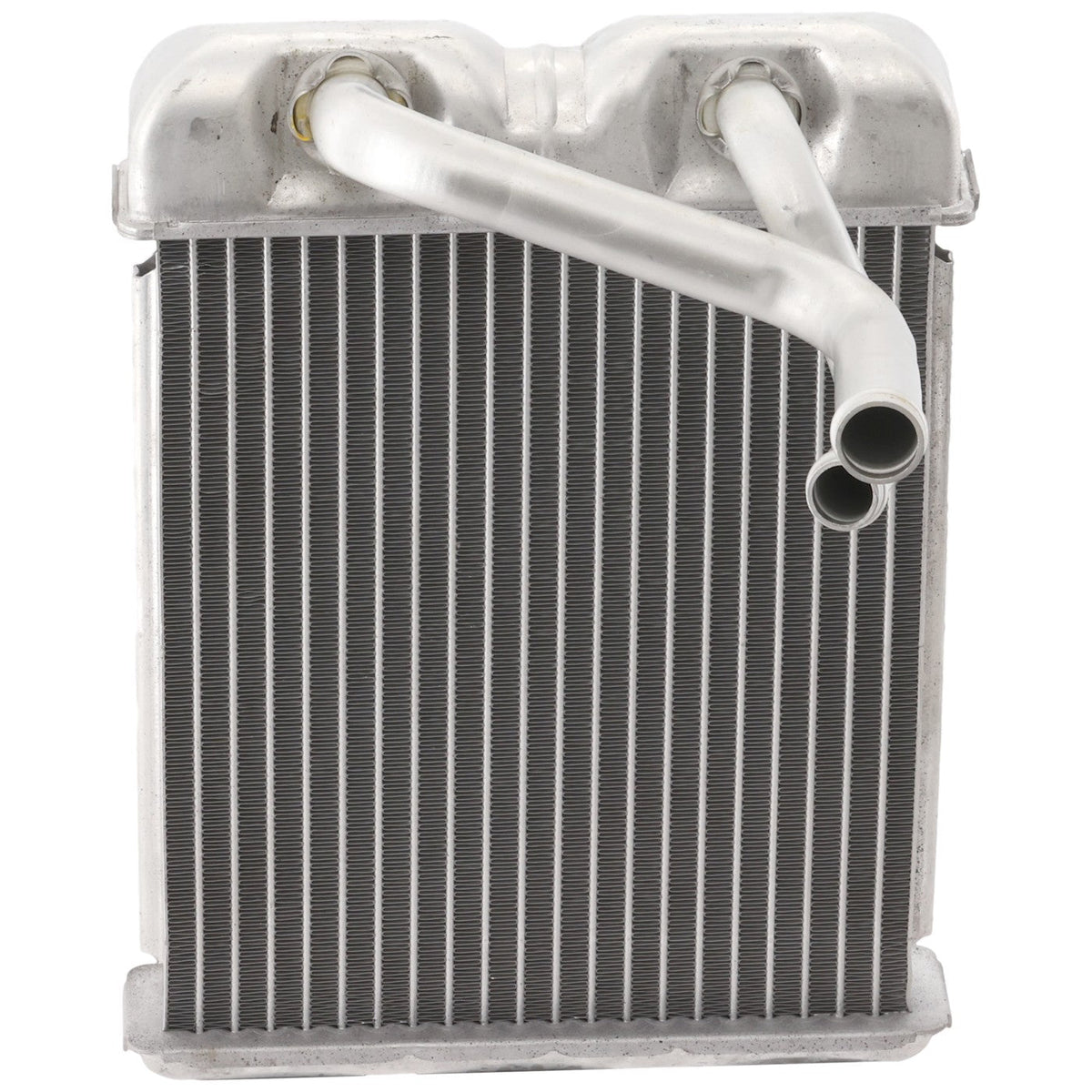 Heater Core for S10 Blazer (1998-2005) Chevy