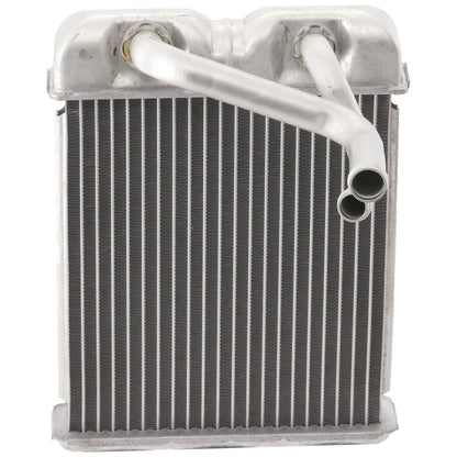 Heater Core for S10 Blazer (1998-2005) Chevy