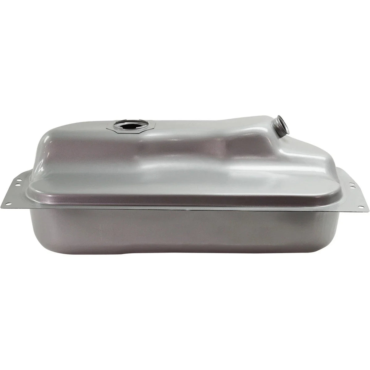 16 Gallon Fuel Tank for Volvo 240/244 (1990–1993)