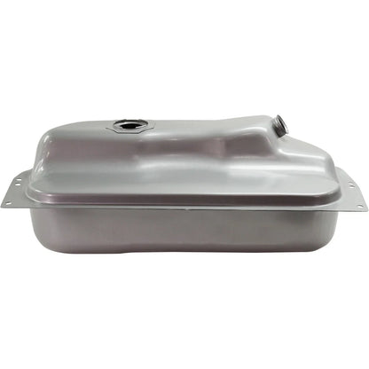 16 Gallon Fuel Tank for Volvo 240/244 (1990–1993)