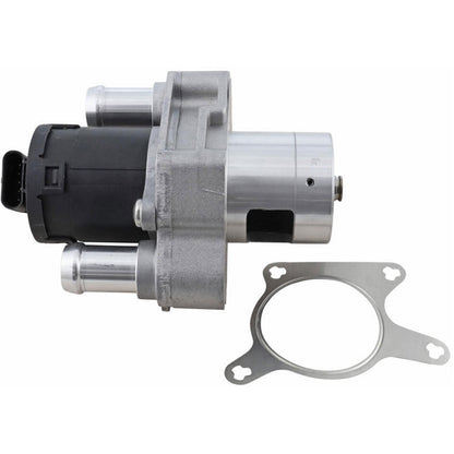 EGR Valve Replacement for Mercedes-Benz Sprinter 2500 3500