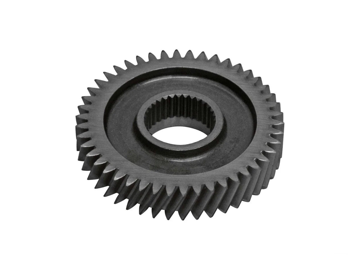 Transmission Gear Reduction Kit for Polaris RZR XP Turbo S (2018-2023)
