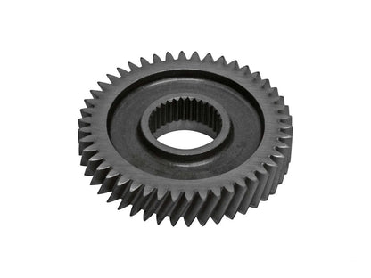 Transmission Gear Reduction Kit for Polaris RZR XP Turbo S (2018-2023)