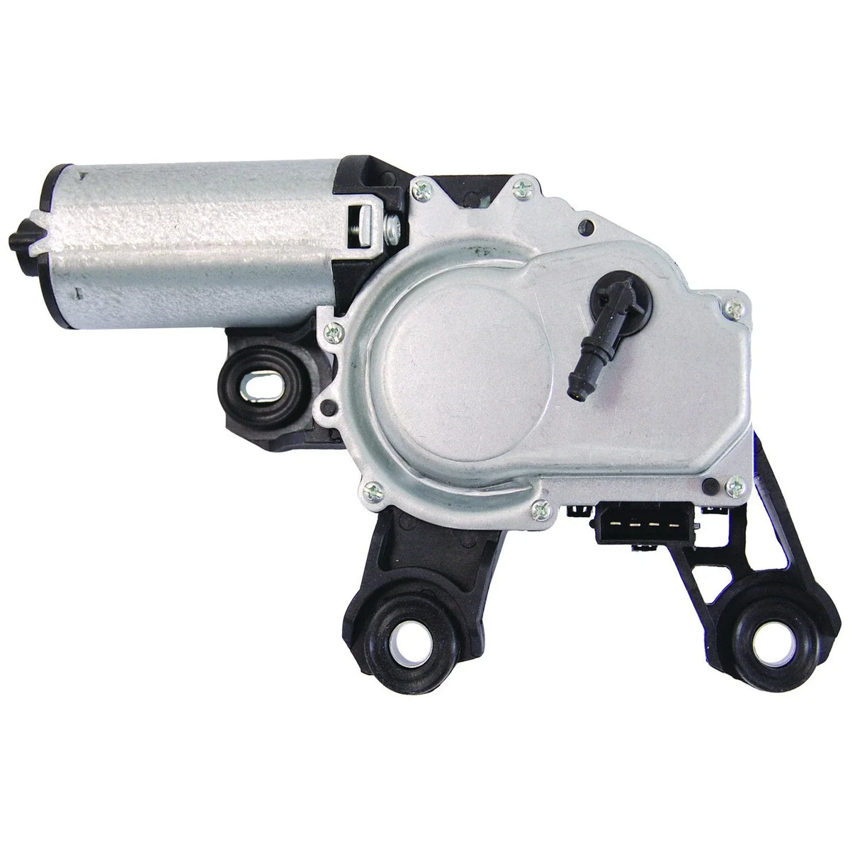 Windshield Wiper Motor for Audi A4 Avant (1995–2001)