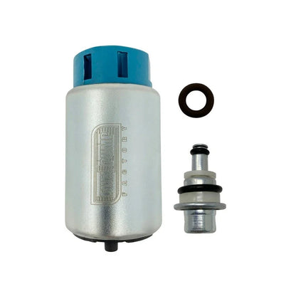 Fuel Pump for Yamaha RS Vector LTX (2010–2015) Replace # 8GL-13907-01-00