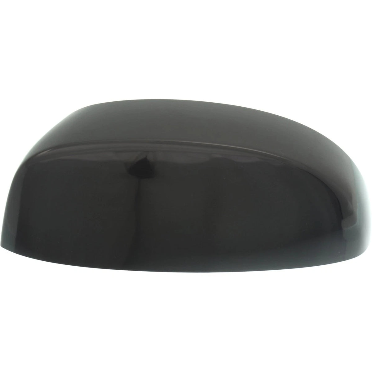 Mirror Cover Set for Chevrolet Silverado 1500 Tahoe 2500 HD (2007–2013)