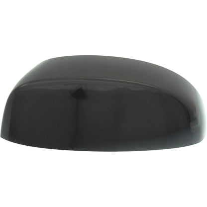 Mirror Cover Set for Chevrolet Silverado 1500 Tahoe 2500 HD (2007–2013)