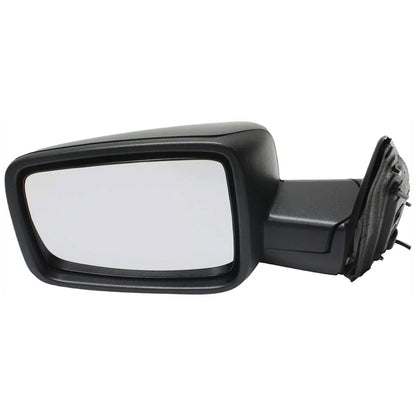 Mirrors Set of 2 for Ram 1500 2500 3500
