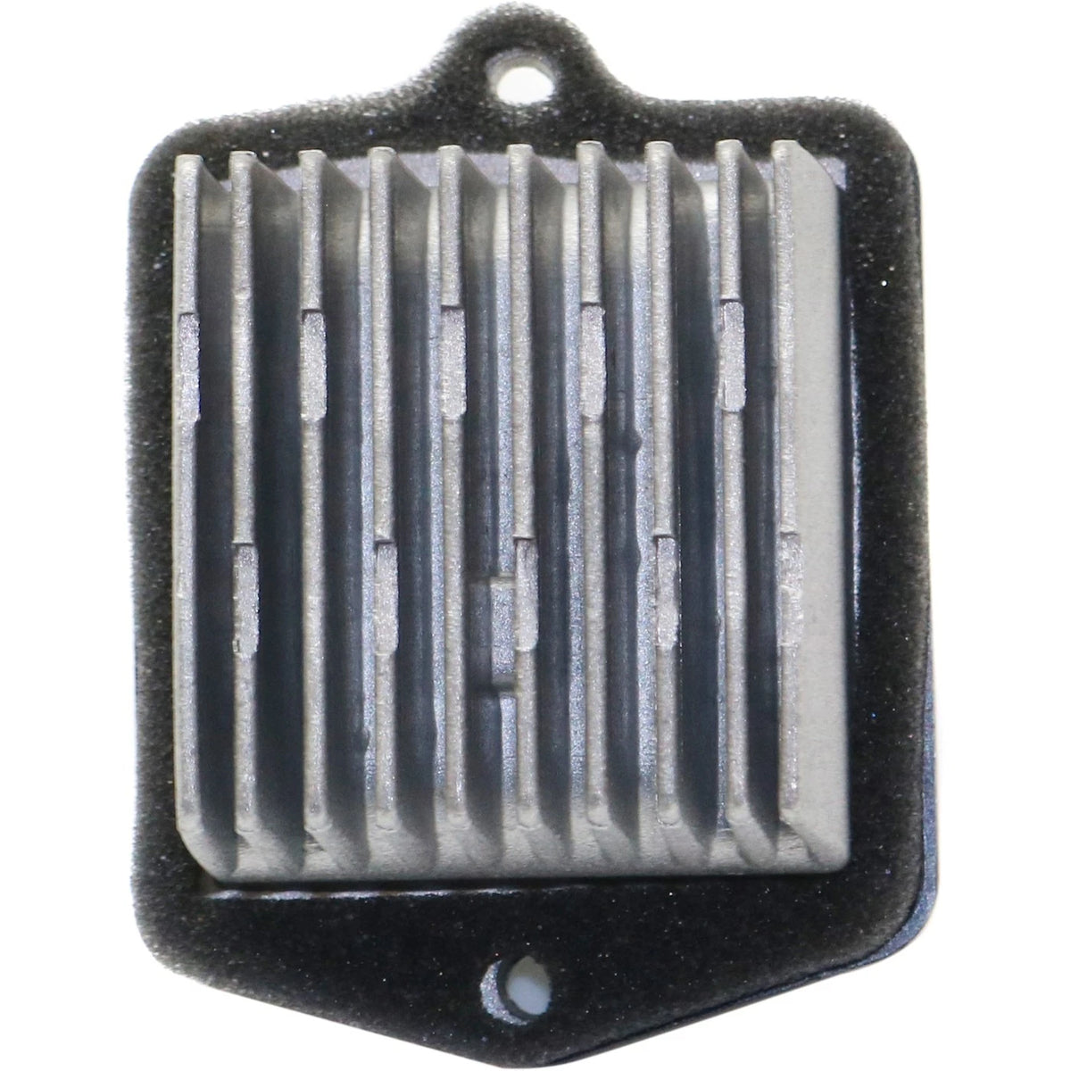 Blower Motor Resistor for Mitsubishi Lancer, Outlander Sport, RVR (7802A006)