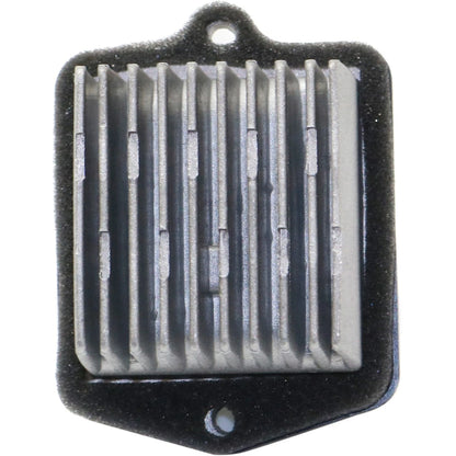 Blower Motor Resistor for Mitsubishi Lancer, Outlander Sport, RVR (7802A006)